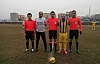 SPOR KAMUOYUNA ÖNEMLE DUYURULUR