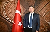 STSO Başkanı Kuzu, Bölgenin Beklentilerini Başbakan Davutoğlu'na İletti