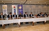 Tarım Öğretiminin 170. Yılı Törenlerle Kutlandı
