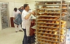 Türkiye'de En Ucuz Ekmeği Pervari Belediyesi Satıyor