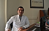 Uz. Dr. Aksin, Hamileliği Riske Sokan 5 Sebebe Dikkat Çekti
