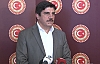Yasin Aktay: CHP-AK Parti Koalisyonu Halen Tükenmemiş Bir Seçenektir