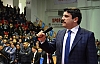 Yasin Aktay, Çözüm Sürecini Değerlendirdi