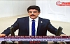 Milletvekilimiz Yasin Aktay: Erdoğan'ı Gördüğümüz Zaman 'Salli Ala Muhammed' Deriz