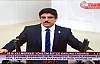 Milletvekilimiz Yasin Aktay: Erdoğan'ı Gördüğümüz Zaman 'Salli Ala Muhammed' Deriz