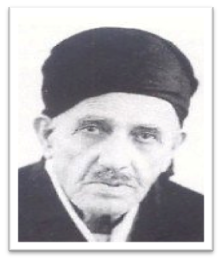 ŞEYH CELALEDDİN KARDEŞ ( 1888-1973 ) - MedyaSiirt.Com - siirt, siirt  haberleri, son dakika siirt haberleri, siirtspor, veleye, medya siirt,  www.medyasiirt.com, Siirtliler, siirt haber, medya siirt gazetesi