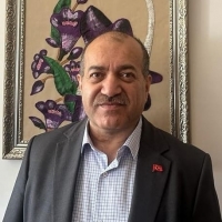 Doç. Dr. Nurettin Akçakale