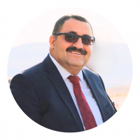 ÖMER ÖZER