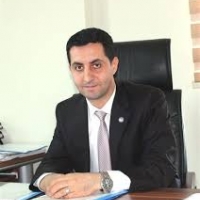 Selçuk YILMAZ